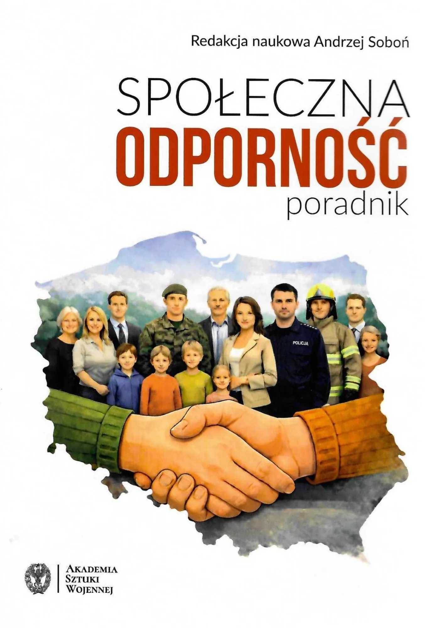 społeczna odporność_poradnik